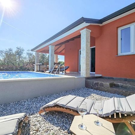 Casa Gojtan Villa คาริกาดอร์ ภายนอก รูปภาพ
