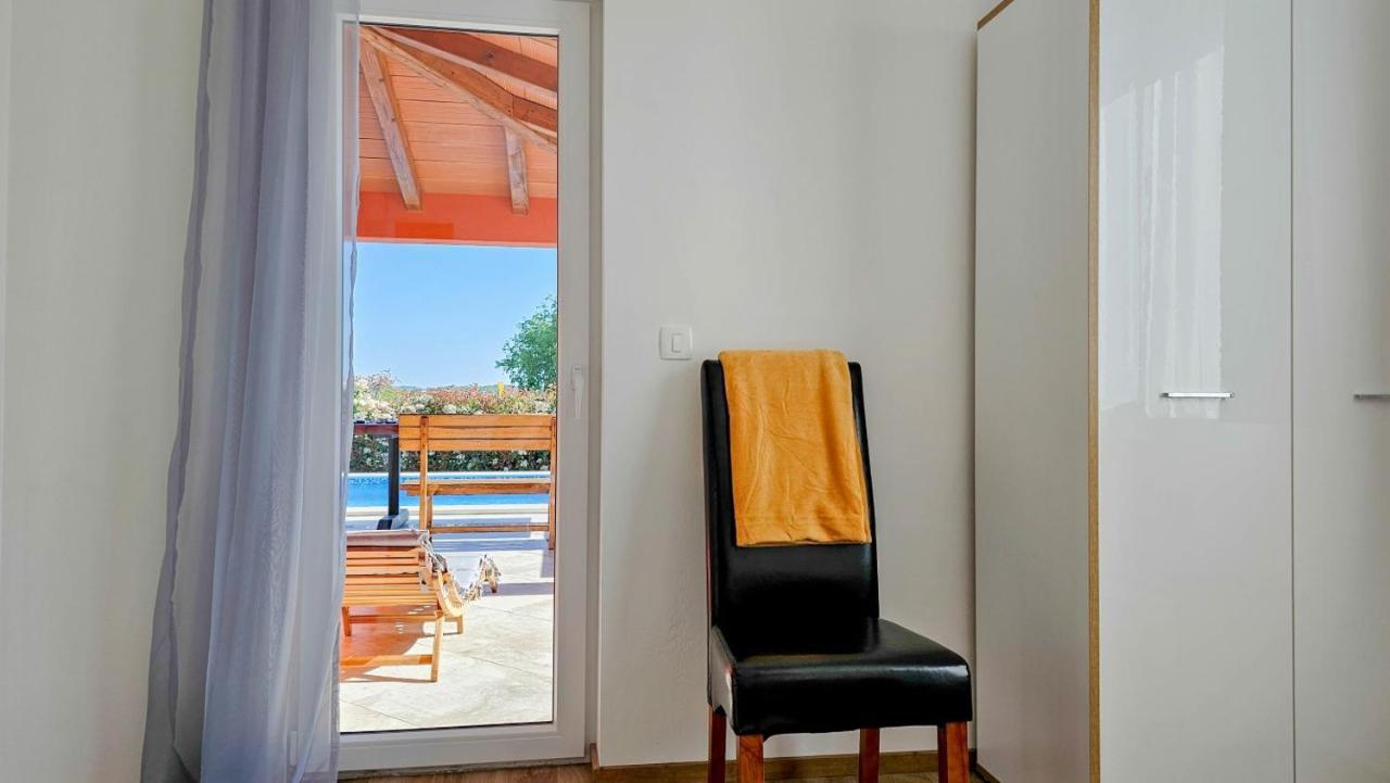 Casa Gojtan Villa คาริกาดอร์ ภายนอก รูปภาพ