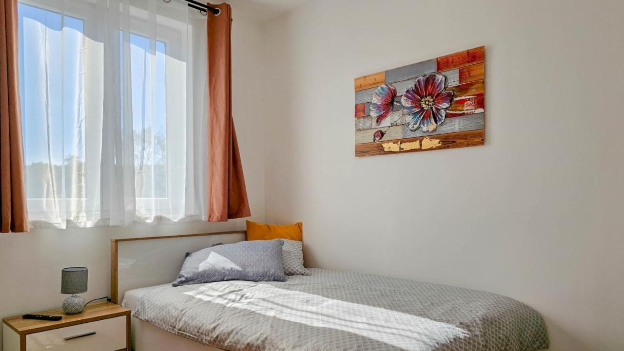 Casa Gojtan Villa คาริกาดอร์ ภายนอก รูปภาพ